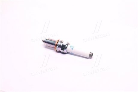 Свеча зажигания PZKER7B8EGS PLATINUM VAG 1.2-1.4 TSI 12- NGK V-LINE 55 (фото 1)