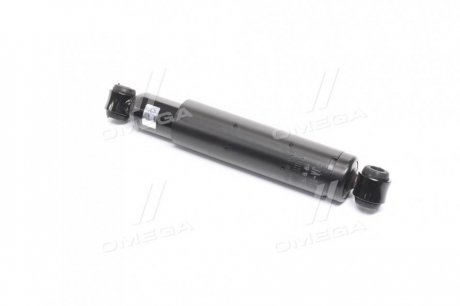 Амортизатор подв. задн. HYUNDAI HD, Богдан А069 PARTS-MALL PJA-108 (фото 1)
