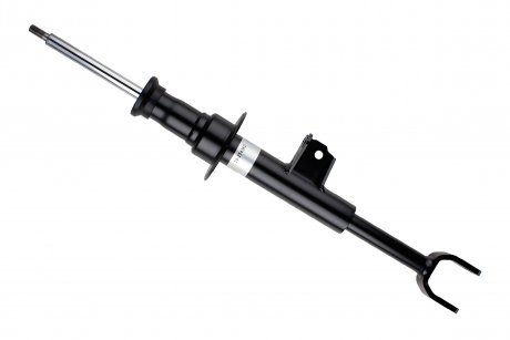 Амортизатор BMW 5(G30)M "FR "16>> ="" BILSTEIN ="19274362" (фото 1)