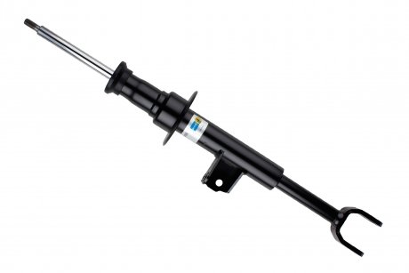 Амортизатор BMW 5(G30)M "FL "16>> ="" BILSTEIN ="19274355" (фото 1)