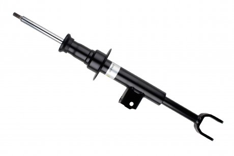 Амортизатор BMW 5(G30)B "FR "16>> ="" BILSTEIN ="19276915" (фото 1)