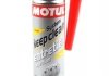 Присадка-очиститель топливной MOTUL 101515 (фото 2)
