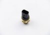 Датчик включения вентилятора ASTRA/VECTRA A,B/OMEGA A,B 1.0-3.0 86-03 (105°C-100°C) FACET 7.5241 (фото 1)