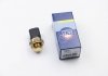 Датчик включения вентилятора ASTRA/VECTRA A,B/OMEGA A,B 1.0-3.0 86-03 (105°C-100°C) FACET 7.5241 (фото 2)