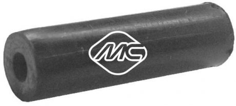 Колпачек форсунки MB Vito (W638) 96-03/Sprinter 901-904 95-06/VW LT 75-96 Metalcaucho 00016 (фото 1)