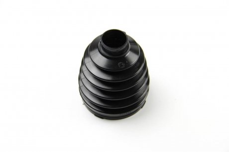 Пыльник шРУСа наружного Megane III/Laguna III 2.0dCi 07- (29x87.5x110) Metalcaucho 10091 (фото 1)