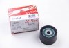 Ролик направляющий ГРМ 1.4-2.0 DUSTER, LOGAN/KANGOO, CLIO, MEGANE 97- AUTLOG RT1285 (фото 2)