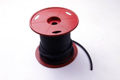 Шланг топливный 3.2mm (на обратку) к-кт 25 метров Metalcaucho 00470 (фото 1)