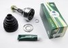 ШРУС наружный Ducato/Boxer/Jumper 3.0HDi 06- (35z/29z) BGA CV1410A (фото 2)