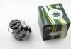 Насос гидроусилителя BMW 1(E81)/3(E90) 2.5/3.0 05-15 BGA PSP0930 (фото 2)