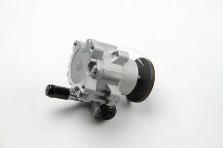 Насос гидроусилителя BMW 1(E81)/3(E90) 2.5/3.0 05-15 BGA PSP0930 (фото 1)