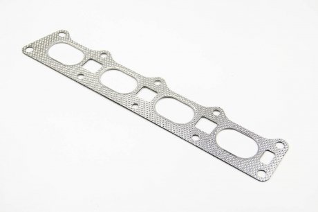 Прокладка коллектора выпуск Peugeot 306/406/806 94- BGA MG5516 (фото 1)
