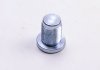 Корок масляного піддону Doblo 1.9 D/JTD 01- Metalcaucho 04126 (фото 2)
