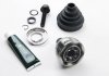 ШРУС наружный AUDI 80/100/A4/A6 2.0/2.8 91-00 BGA CV0143A (фото 1)