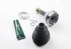 ШРУС наружный Ford Transit 2.0-2.4TDCi 00-14 BGA CV2323A (фото 1)
