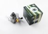Насос гидроуселителя Fiat Doblo 1.2/1.4i 01- BGA PSP2207 (фото 1)
