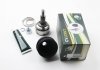 ШРУС наружный NISSAN MICRA 1.0/1.2 03-10 BGA CV6310A (фото 2)