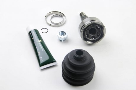 ШРУС наружный NISSAN MICRA 1.0/1.2 03-10 BGA CV6310A (фото 1)