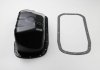 Масляный поддон Kangoo/Clio I/II 1.2 i 96- BGA SP7300 (фото 2)