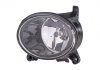 Фара протитуманна, лів, AUDI Q5 / A4 / A6 HELLA 1N0271648-111 (фото 1)