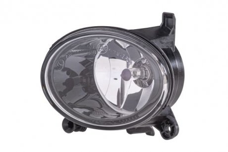 Фара протитуманна, лів, AUDI Q5 / A4 / A6 HELLA 1N0271648-111 (фото 1)