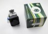 Насос гідропідсилювача керма BGA PSP0920 (фото 2)