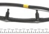 Шланг обратки AUTOTECHTEILE 511 0204 (фото 3)