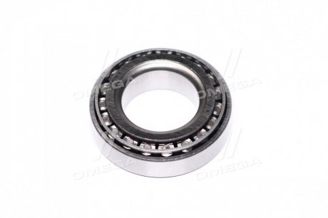 Подшипник ступицы HYUNDAI, MITSUBISHI перед. PARTS-MALL PSA-H013 (фото 1)