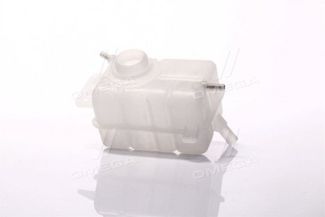 Бачок расширительный Chevrolet Aveo (-ESSENCE) PARTS-MALL HCEWC-010 (фото 1)
