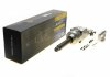 Пневматический гайкокрут 1" MAGNETI MARELLI 007936331060 (фото 1)