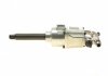 Пневматический гайкокрут 1" MAGNETI MARELLI 007936331060 (фото 4)
