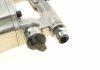Пневматический гайкокрут 1" MAGNETI MARELLI 007936331060 (фото 6)