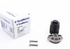 Фильтр масляный BorgWarner DS2002968 (фото 1)
