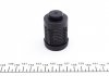 Фильтр масляный BorgWarner DS2002968 (фото 4)