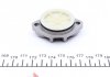Фильтр масляный BorgWarner DS2002968 (фото 5)