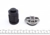 Фильтр масляный BorgWarner DS2002968 (фото 6)