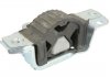 Подушка двигуна REINHOCH RH11-1034 (фото 2)
