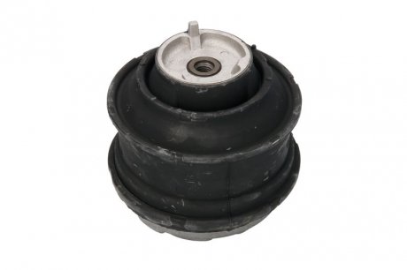 Подушка двигуна REINHOCH RH11-3011 (фото 1)