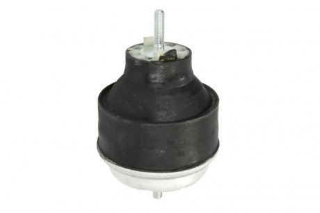 Подушка двигуна REINHOCH RH11-0016 (фото 1)