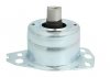 Подушка двигуна REINHOCH RH11-1029 (фото 1)