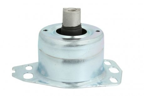 Подушка двигуна REINHOCH RH11-1029 (фото 1)