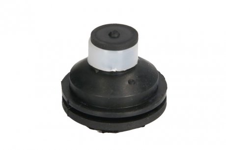 Подушка двигуна REINHOCH RH11-2109 (фото 1)