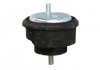 Подушка двигуна REINHOCH RH11-3053 (фото 2)