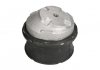 Подушка двигуна REINHOCH RH11-3052 (фото 2)