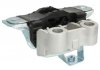 Подушка двигуна REINHOCH RH11-1053 (фото 2)