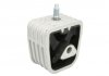 Подушка двигуна REINHOCH RH11-3014 (фото 2)