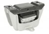 Подушка двигуна REINHOCH RH11-0082 (фото 2)