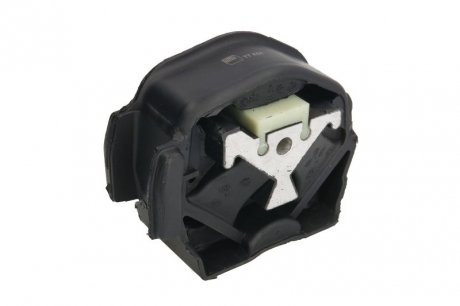 Подушка двигуна REINHOCH RH11-3054 (фото 1)