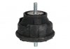 Подушка двигуна REINHOCH RH11-3007 (фото 1)
