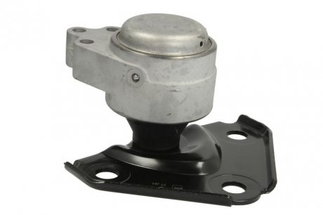 Подушка двигуна REINHOCH RH11-4027 (фото 1)
